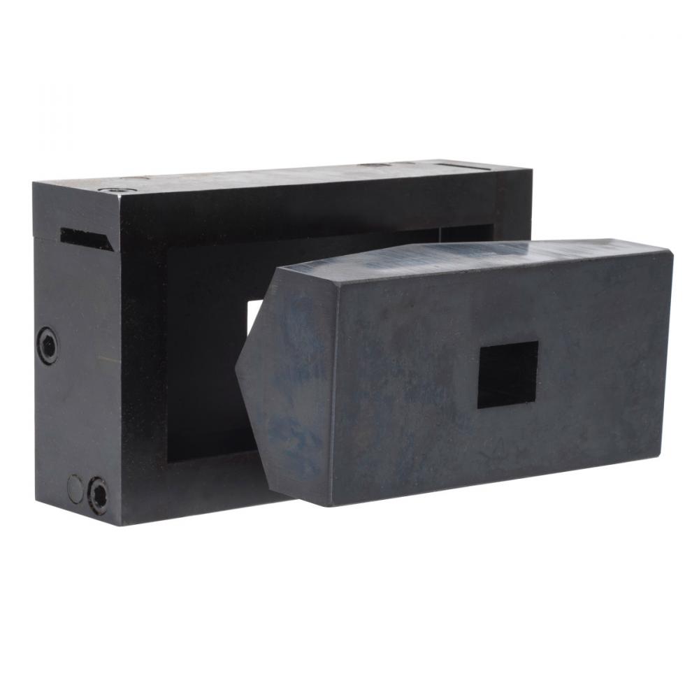 DIE UNIT-SQ 4.125 (104.8)