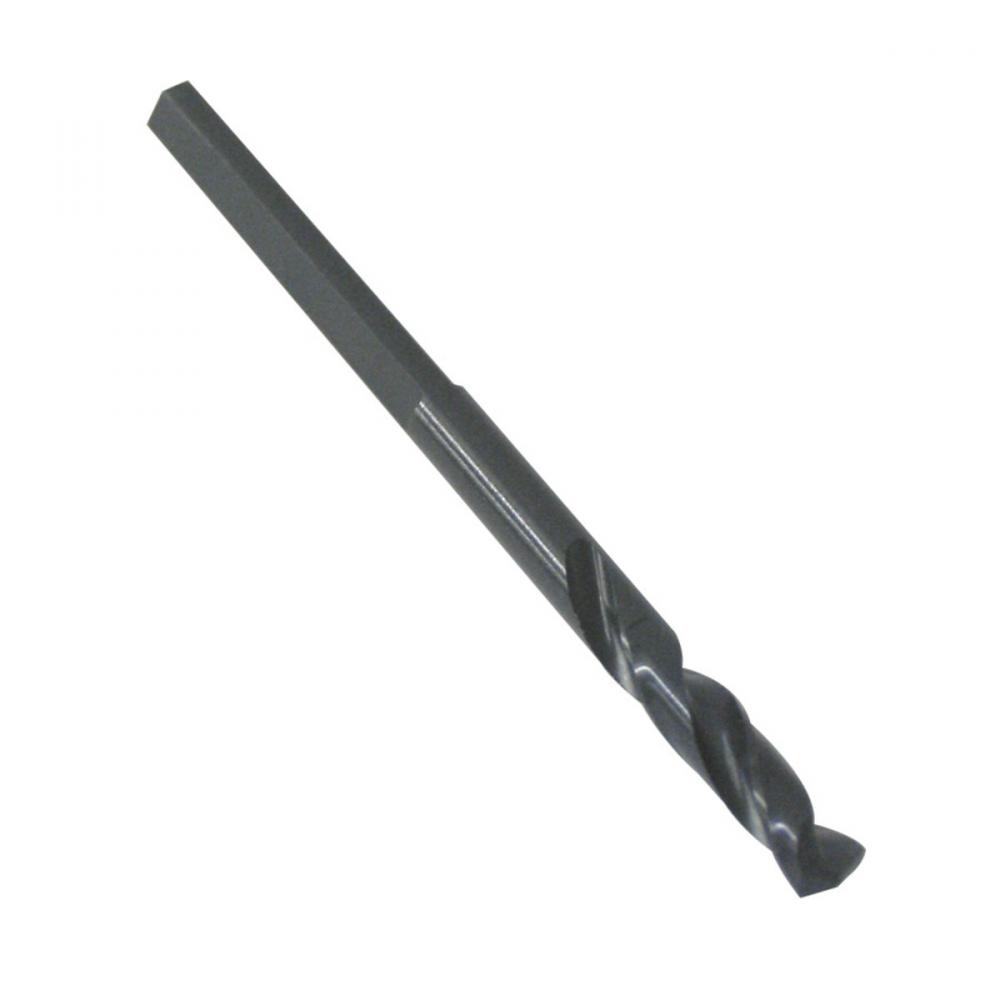 DRILL,PILOT (39873).