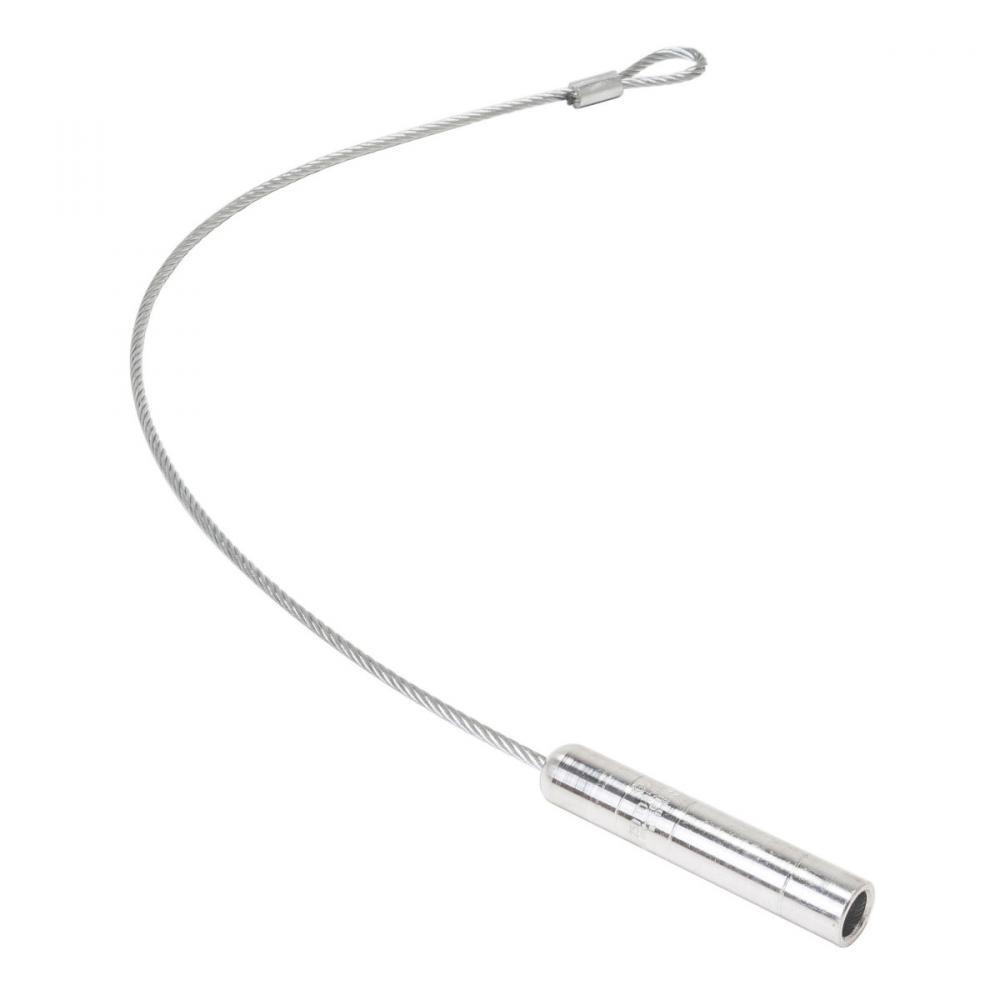 GRIP ASSY, 250-350 EXTRA LONG