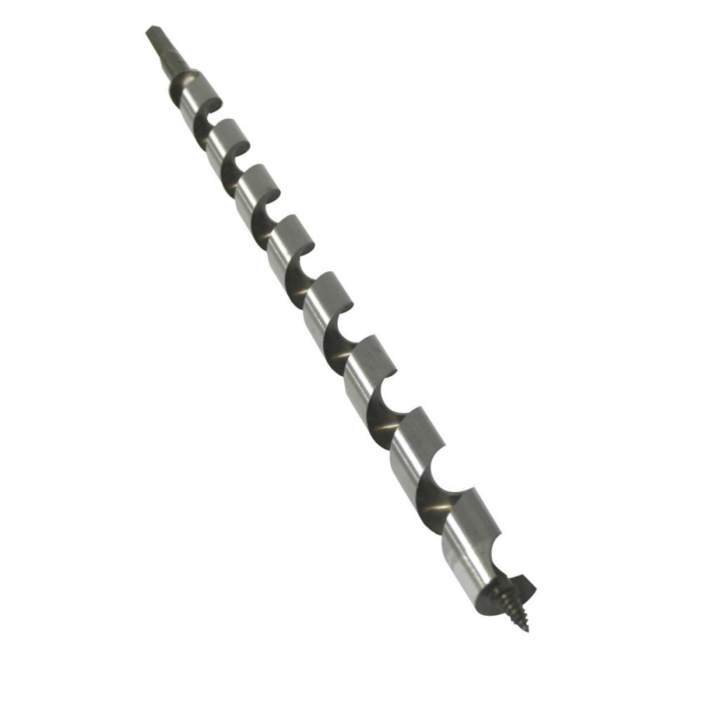 BIT/BULK-1&#34;NAILEATER (66PT)