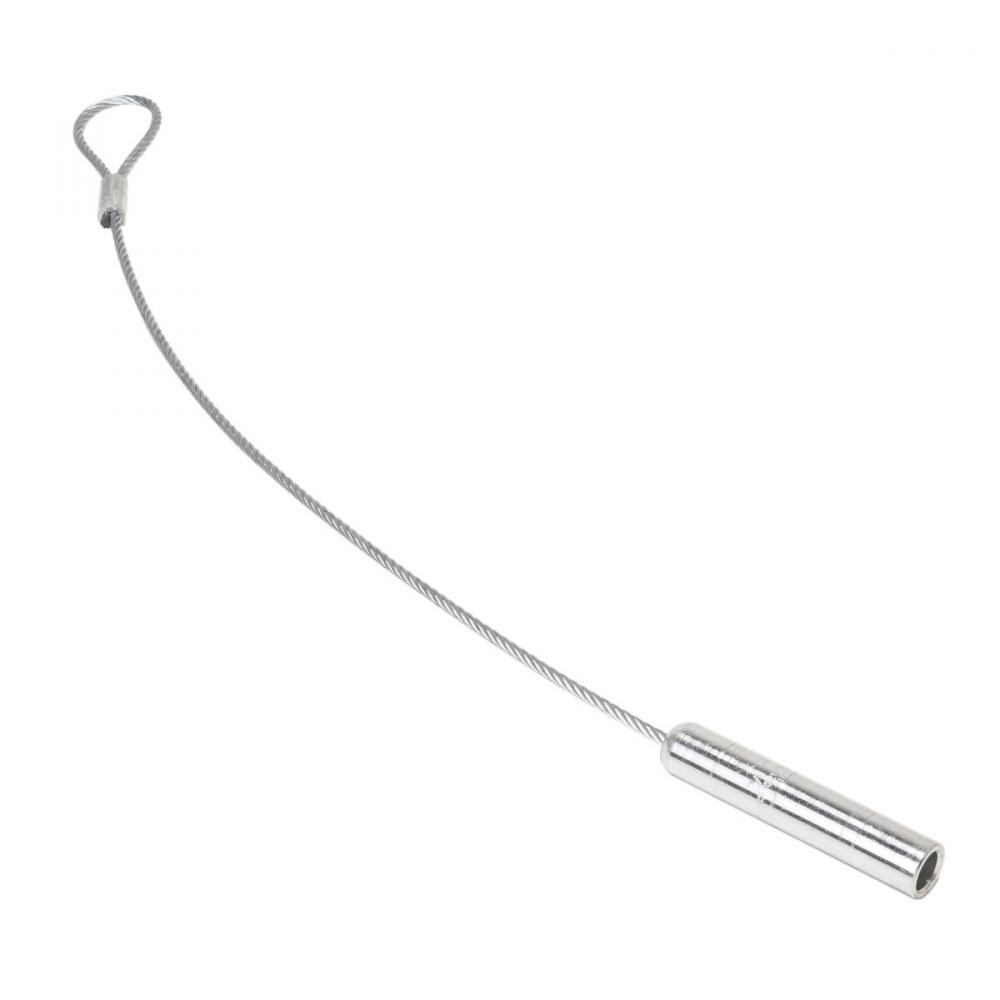 GRIP ASSY, 2/0-4/0 MEDIUM