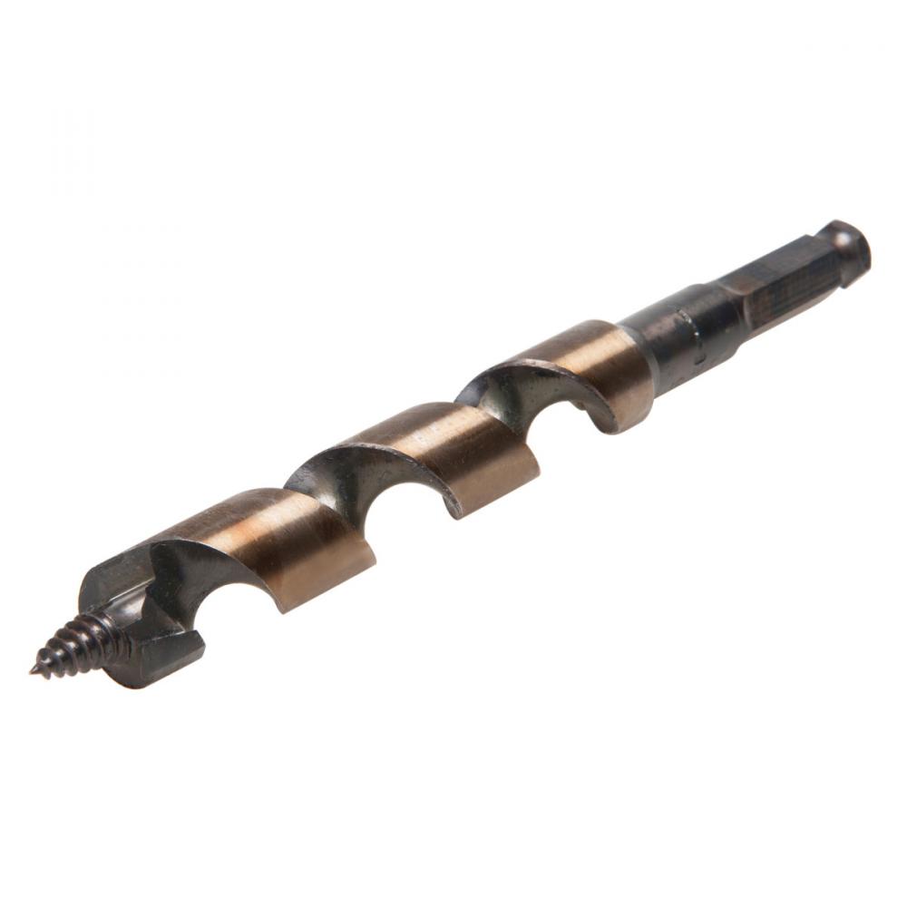BIT,NAILEATER 13/16 (.812) X 7.62(62PTS)