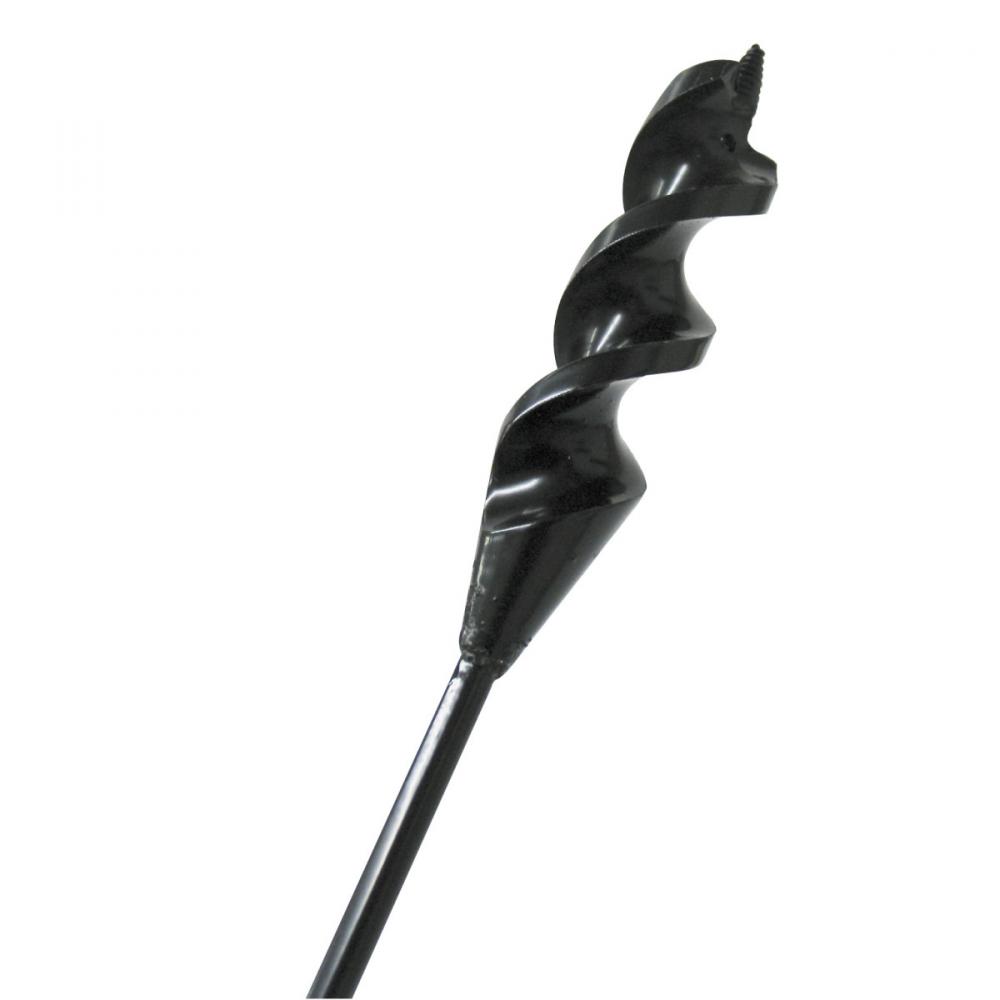 BIT,D&#39;VERSIBIT 1.00X.250X54.00 &#34;A&#34;