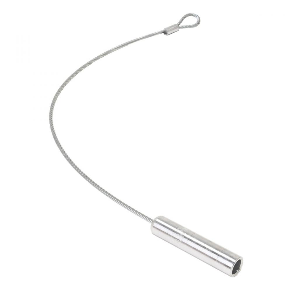 GRIP ASSY, 400-500 EXTRA LONG