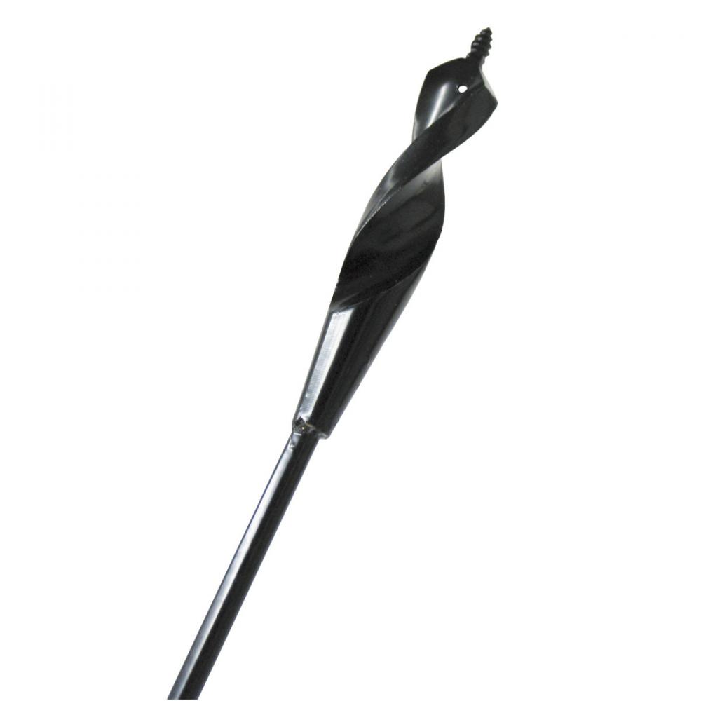 BIT,D&#39;VERSIBIT .562X.187X54.00 &#34;B&#34;