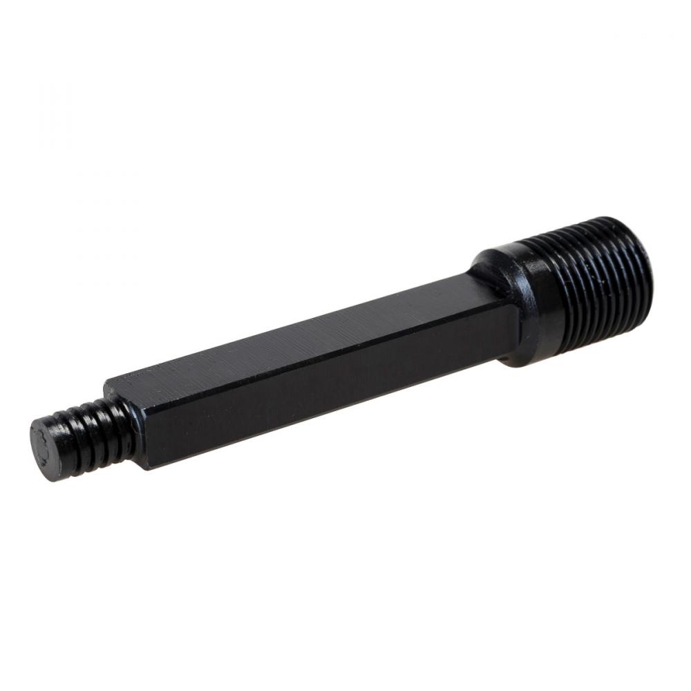 DRAWSTUD SPEED SQ 3/8 SHORT