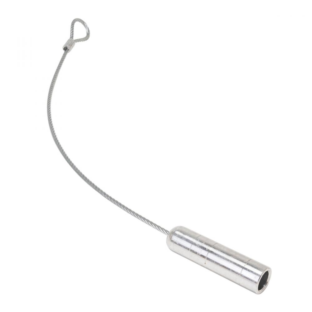 GRIP ASSY, 600-750 LONG