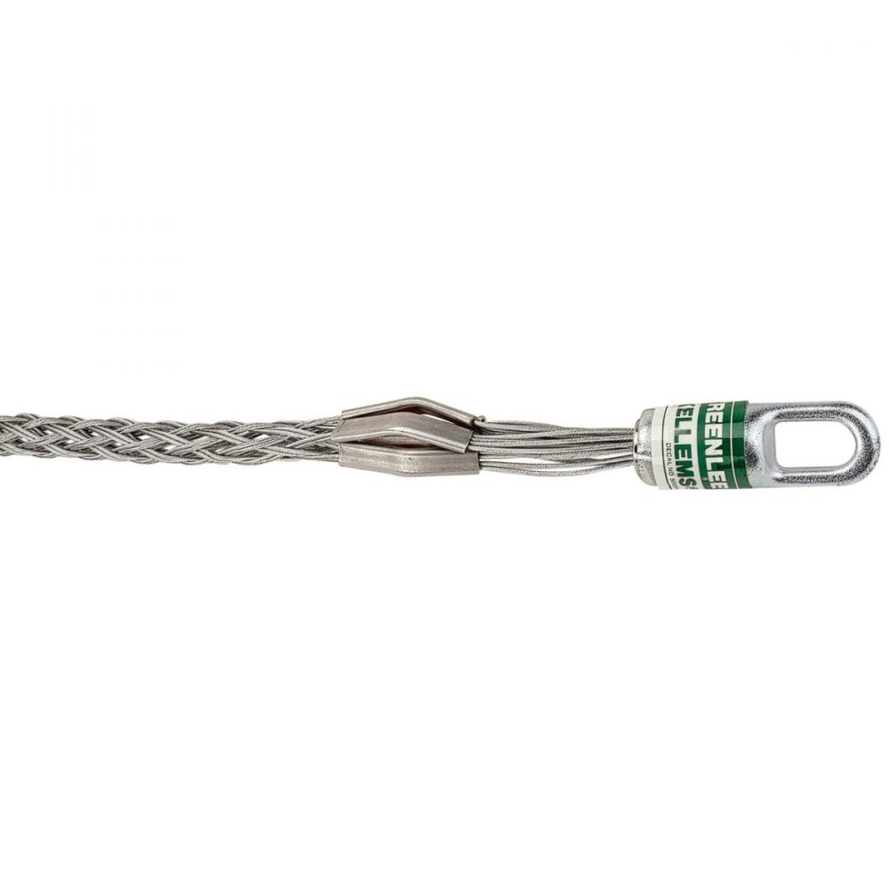 CLSED MESH PULL 33-01-011 GRIP
