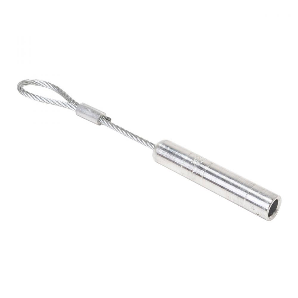 GRIP ASSY, 250-350 EXTRA SHORT