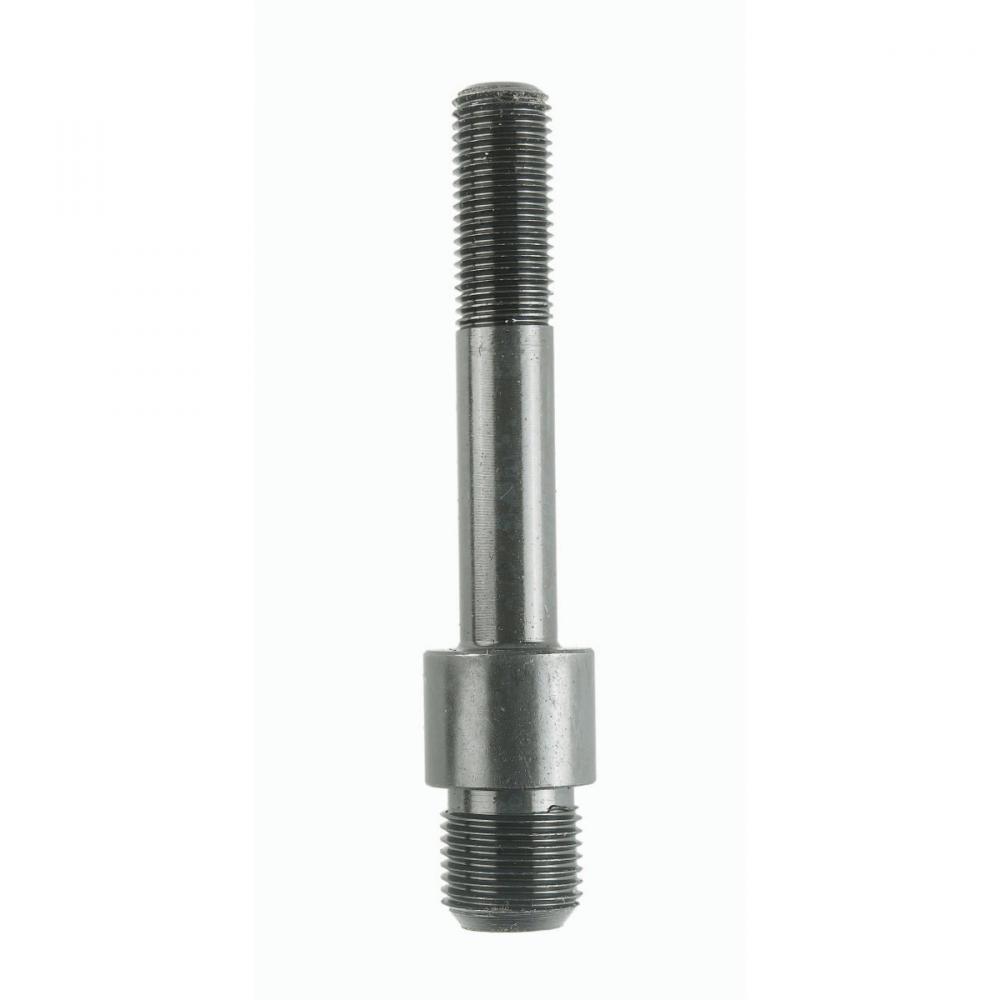 SCREW, ADAPTER 7/16X5/8