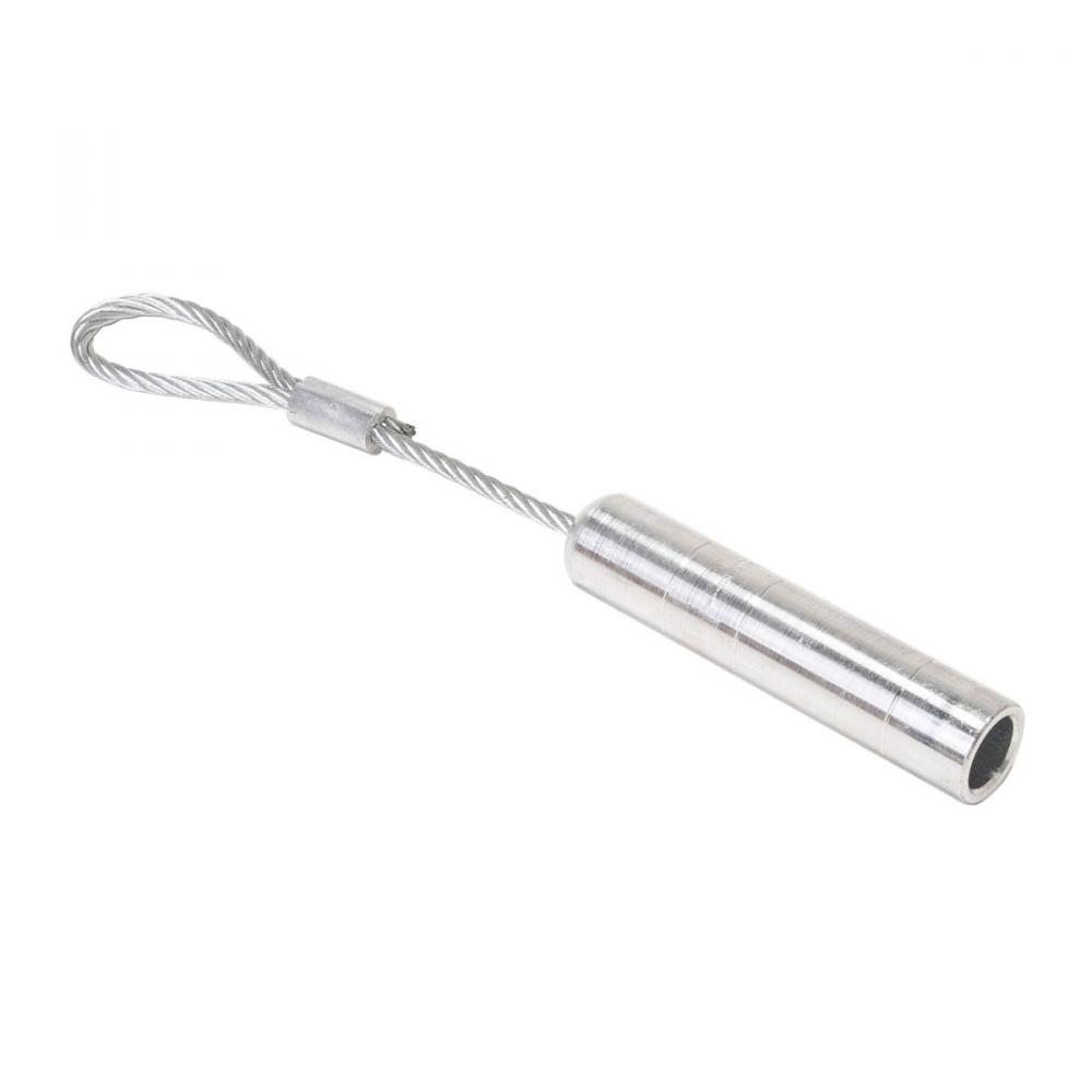GRIP ASSY, 400-500 EXTRA SHORT
