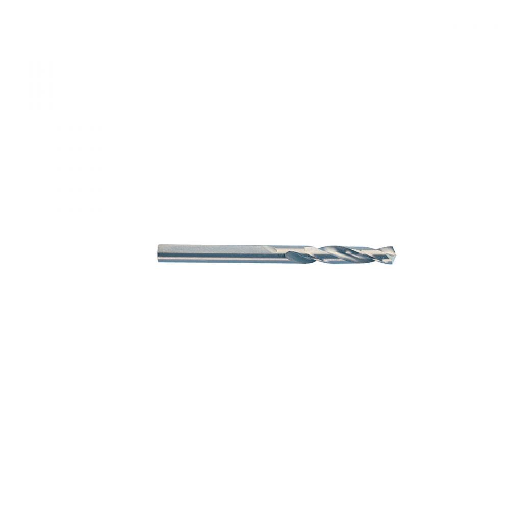 PILOT DRILL (6 PK)