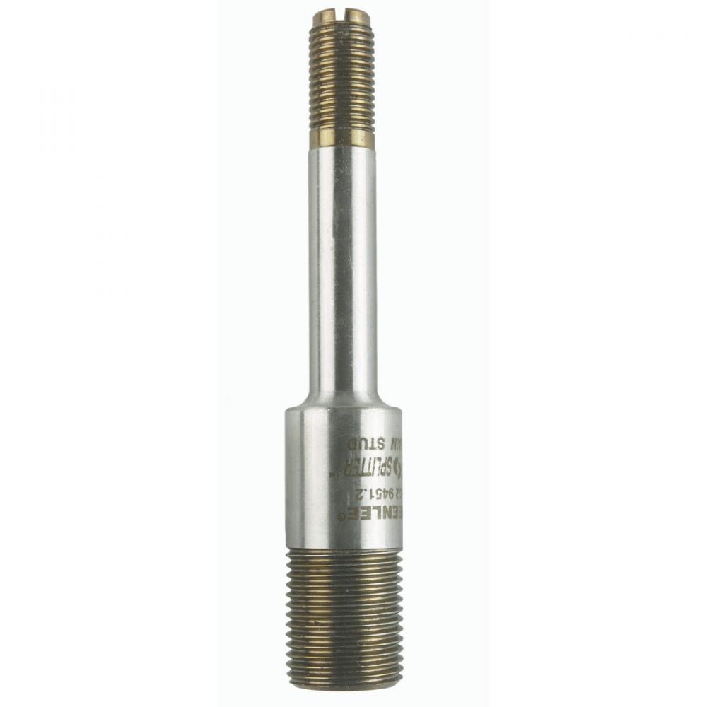 7/16&#34; DRAW STUD