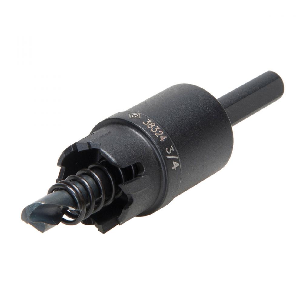 .750&#34;,19.0MM CARBIDE HOLE CUTTER
