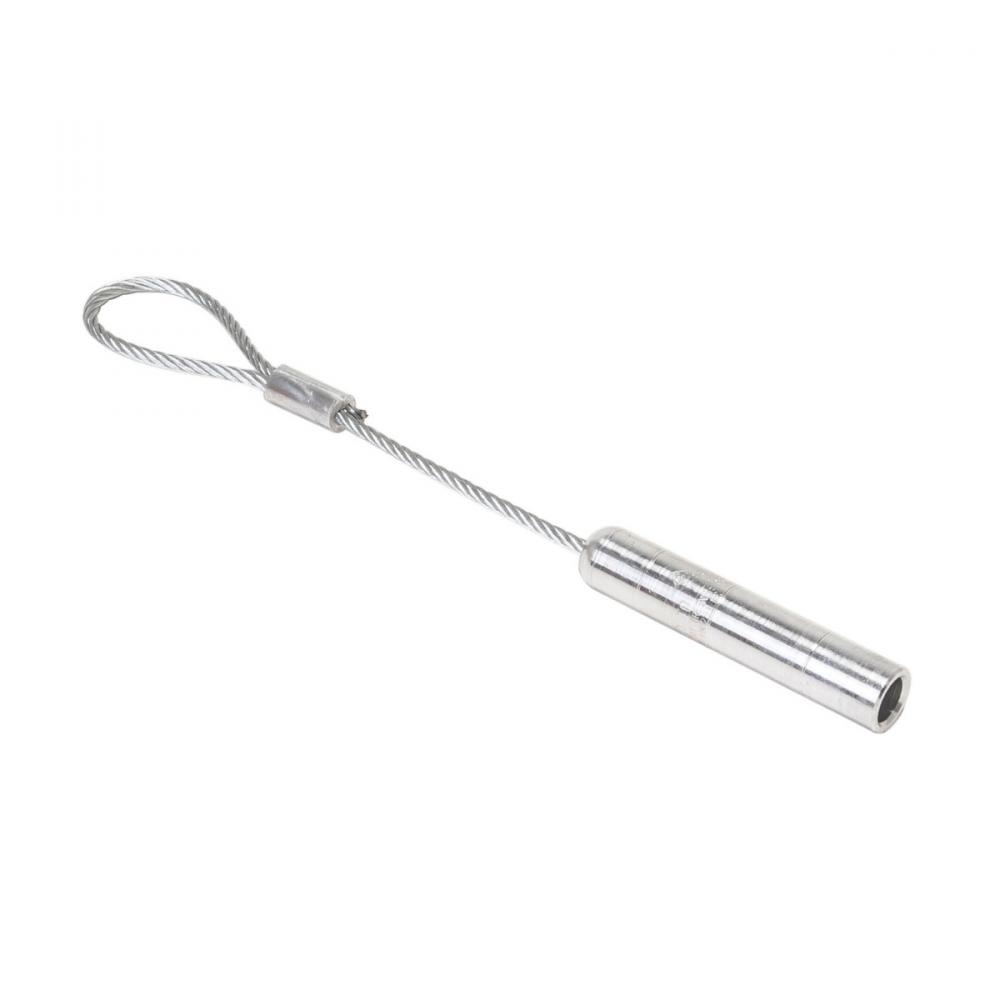 GRIP ASSY, 2/0-4/0 EXTRA SHORT