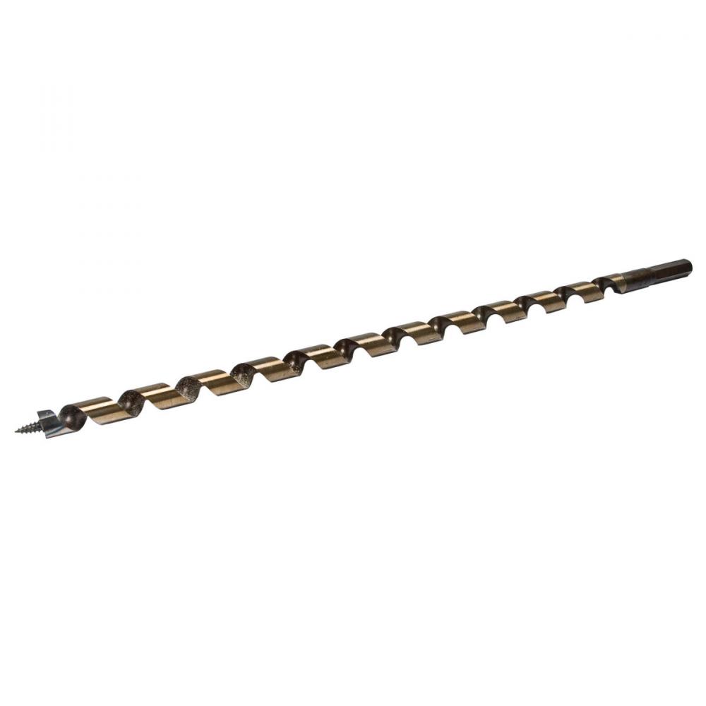5/8(.625) X 18 (66PT-5/8) NAILEATER BIT