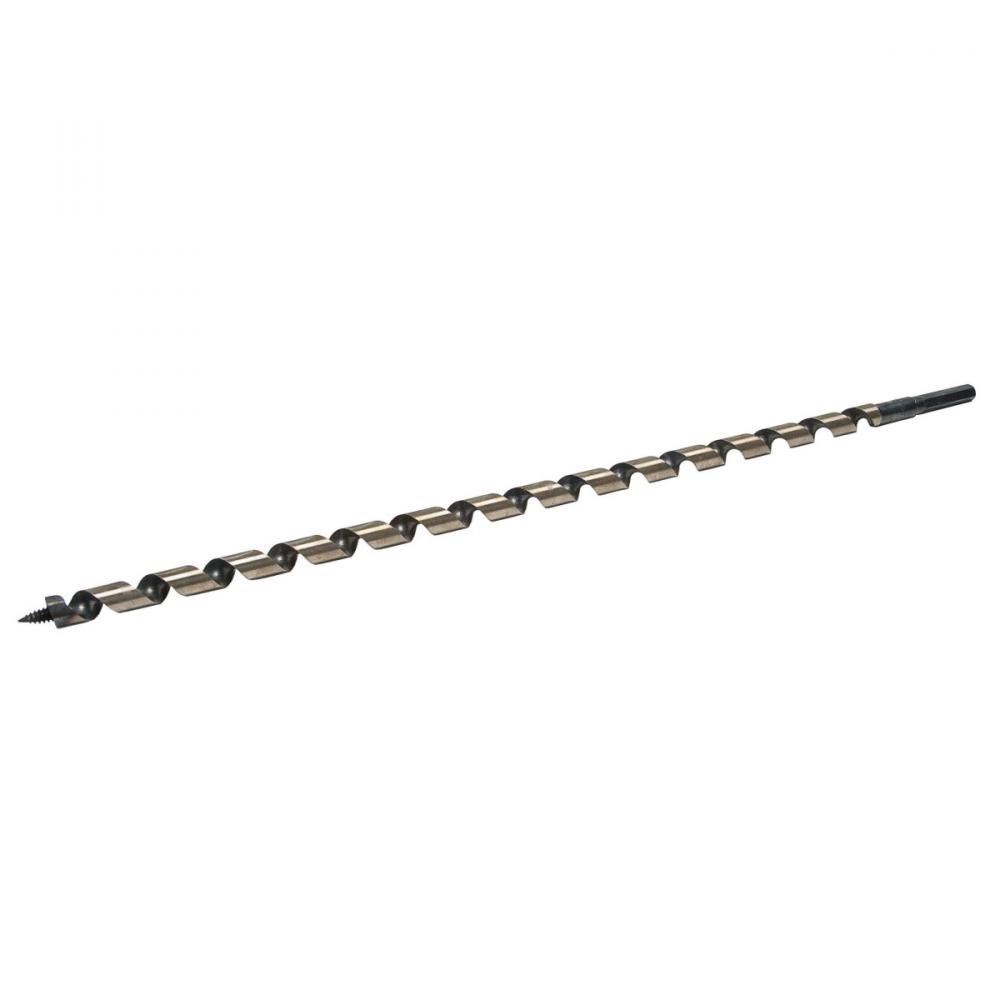 BIT,NAILEATER 1/2(.50) X 18.00(66PT-1/2)