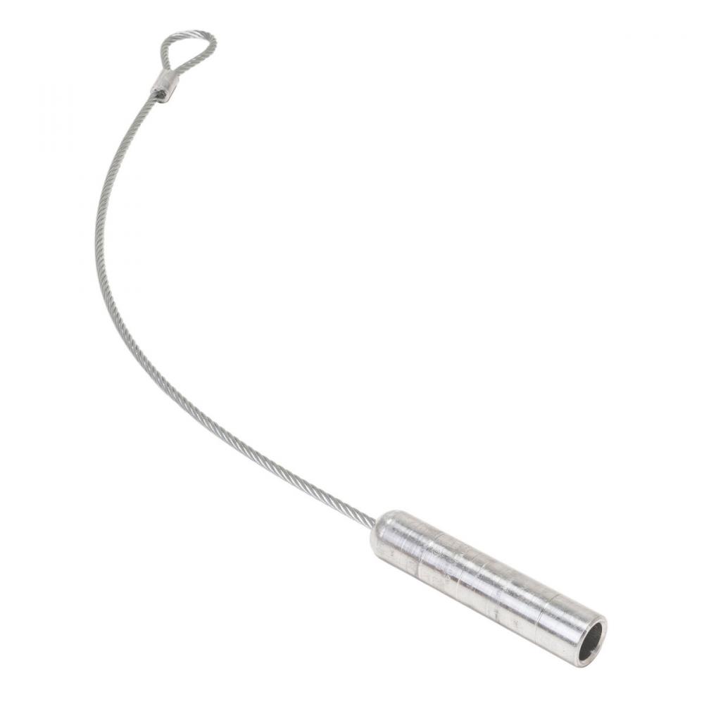 GRIP ASSY, 400-500 LONG