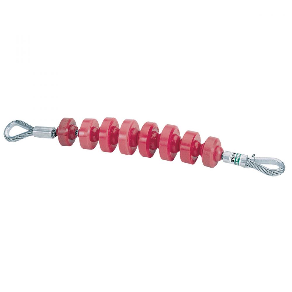 MANDREL-PLASTIC 2.0&#34; (39265)