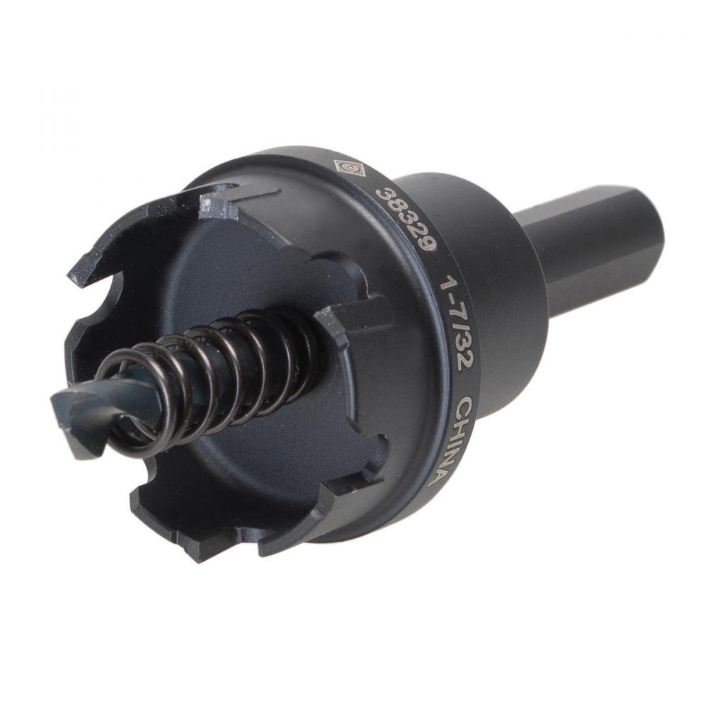 1.218&#34;,30.5MM CARBIDE HOLE CUTTER