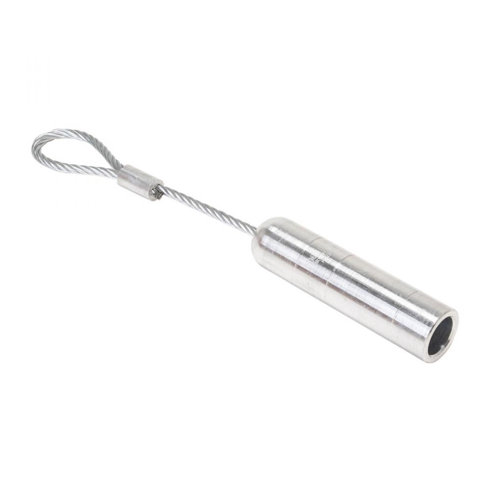GRIP ASSY, 600-750 EXTRA SHORT