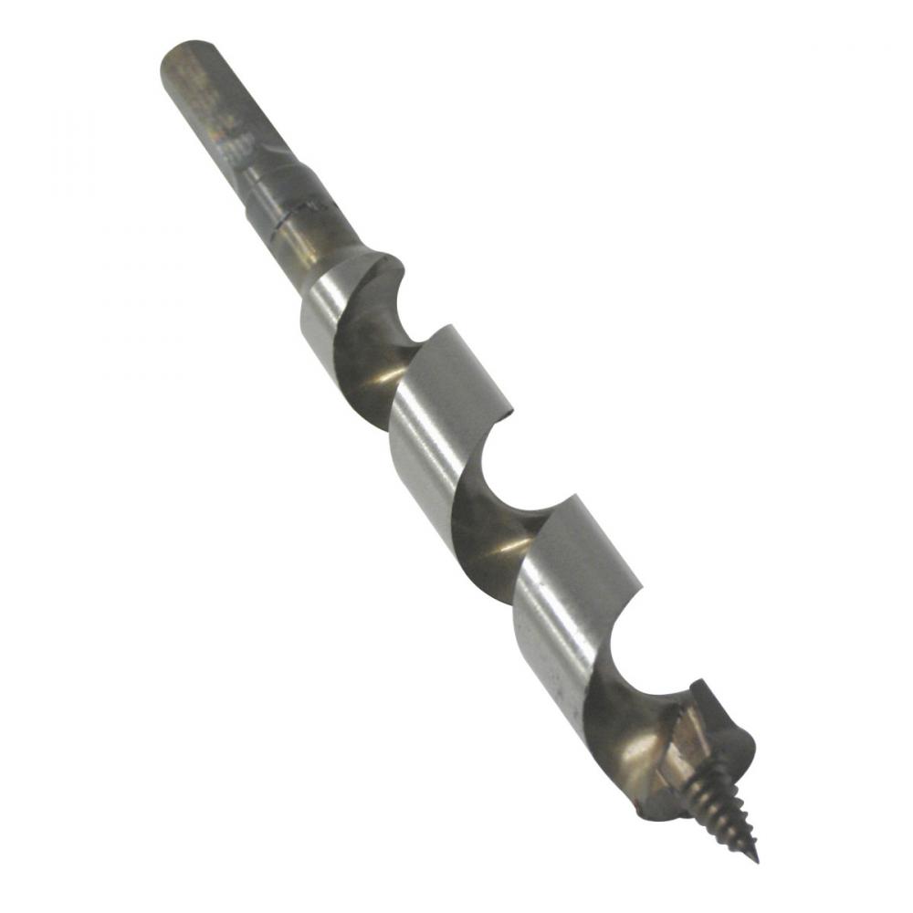 BIT,BULK-7/8&#34;NAILEATER  (62PTS)