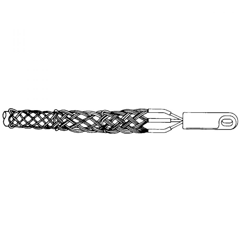MULTPL STR PULL 33-02-018 GRIP