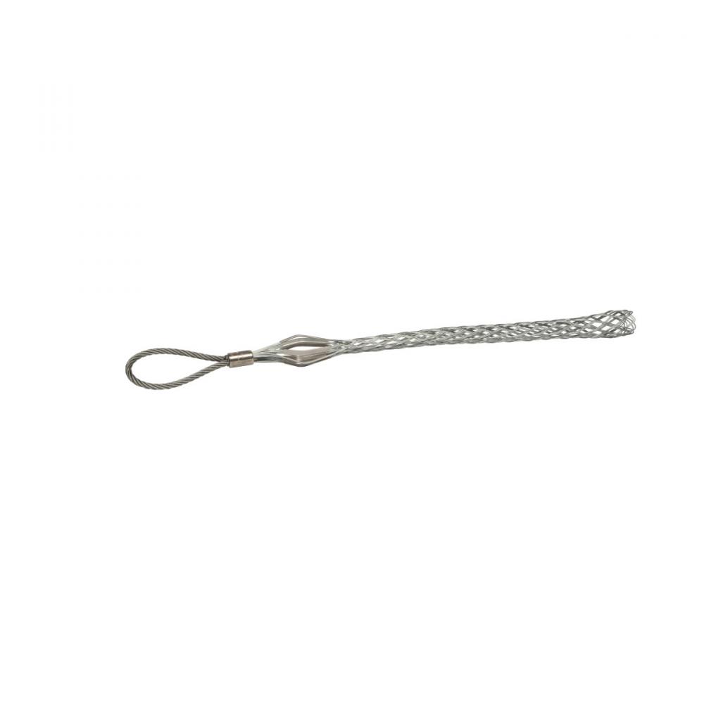 CNST WEAVE PULL 33-04-1089 GRIP