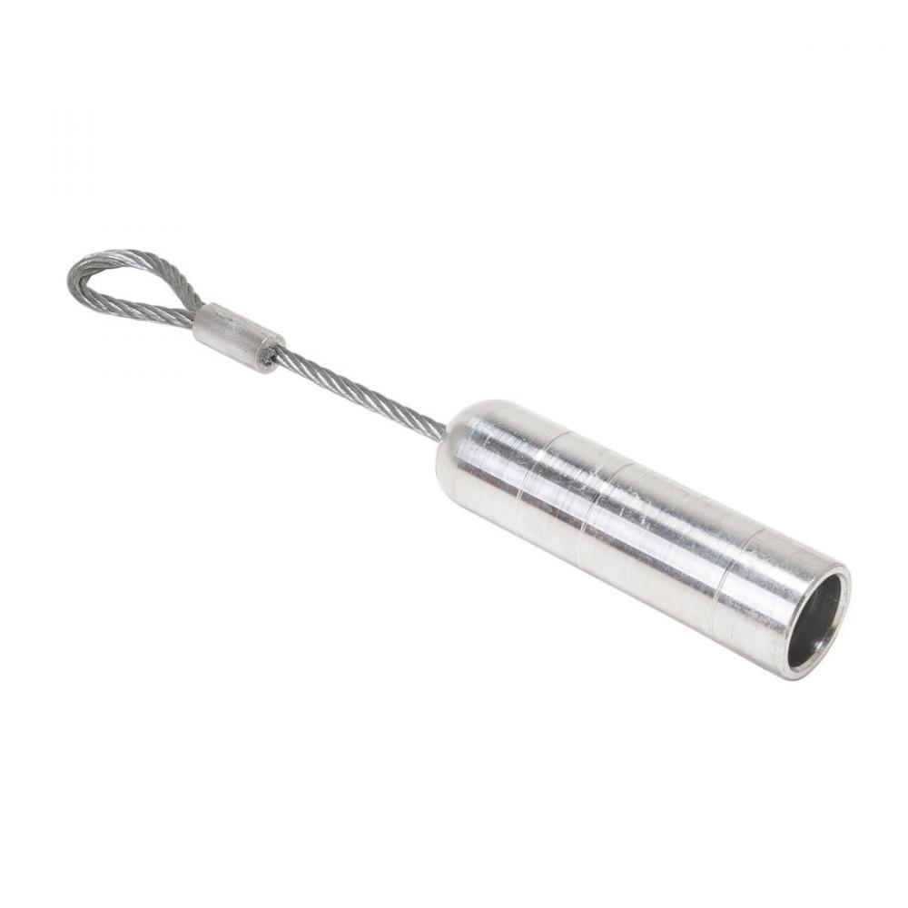 GRIP ASSY, 1000 EXTRA SHORT