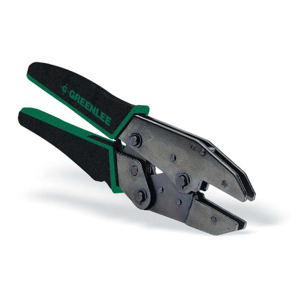 CRIMPER,FULL CYCLE-9&#34; (POP)