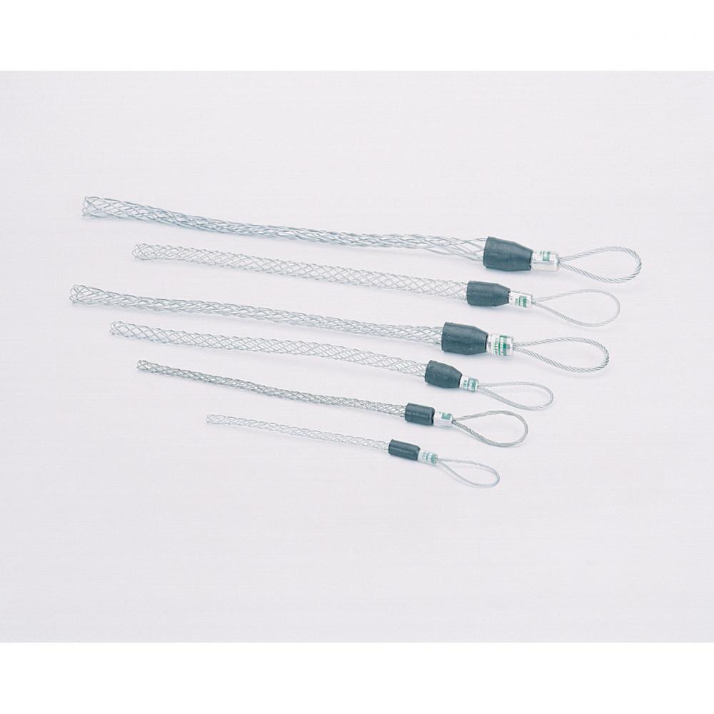 JUNIOR GRIP KIT