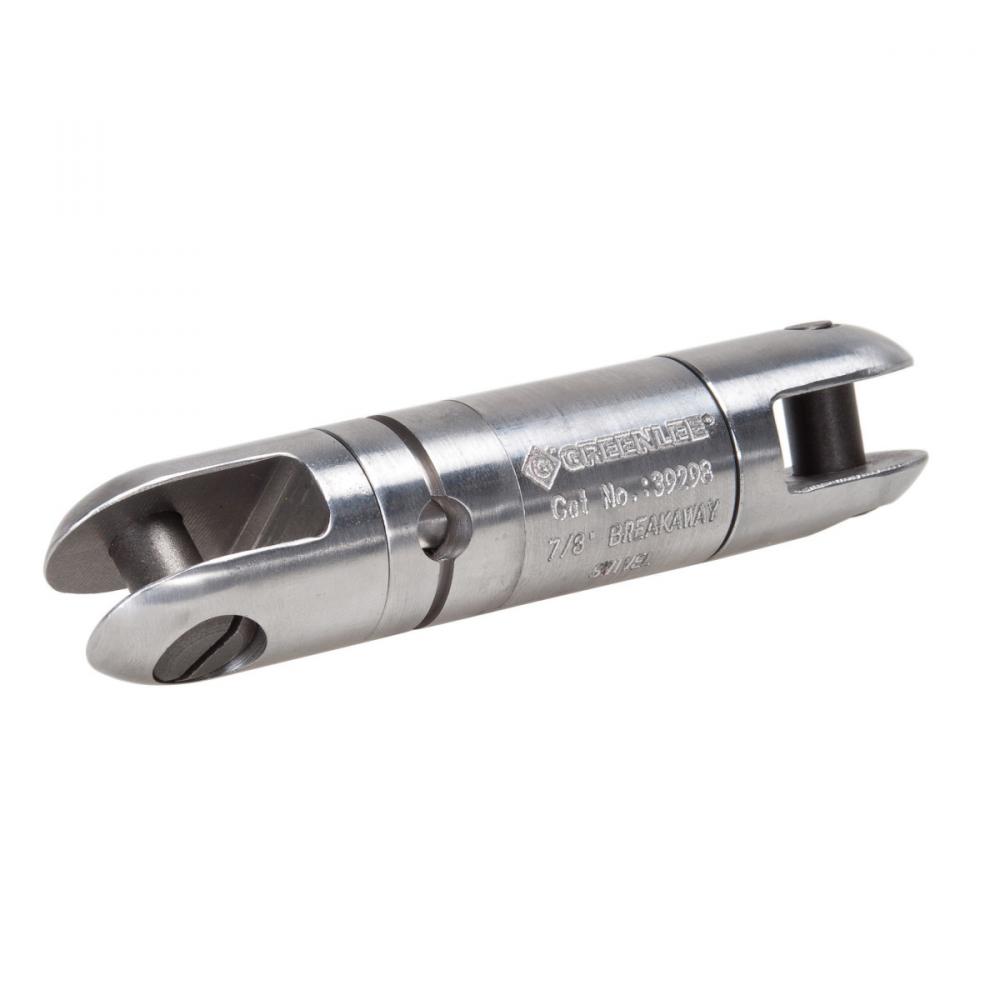 SWIVEL-BREAKAWAY 7/8&#34; (39298)