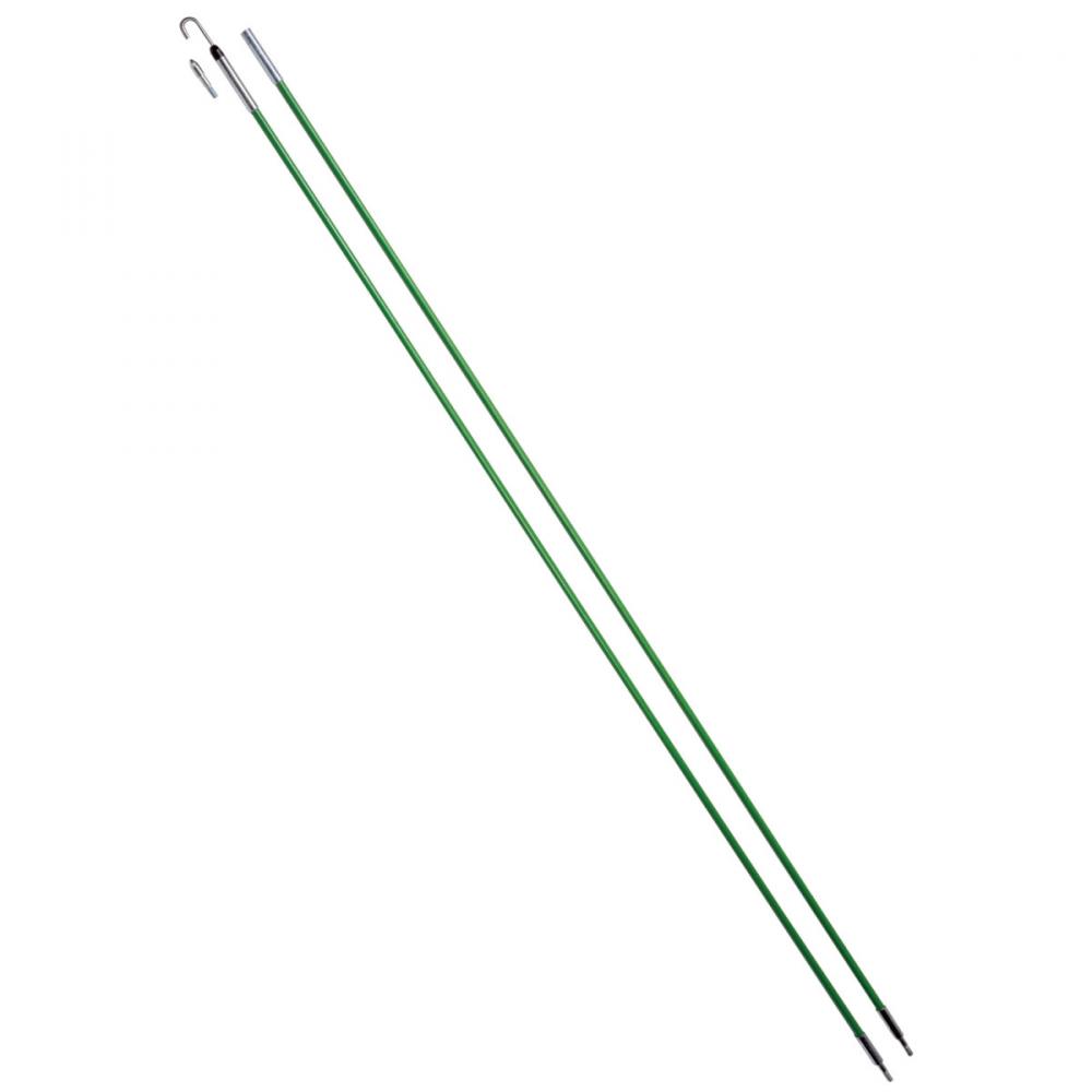 FISHSTIX KIT, SHORT (540-12)