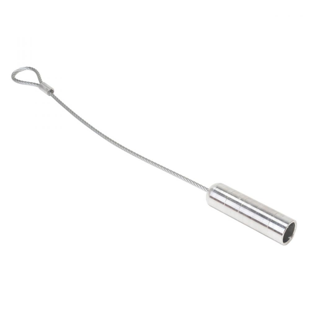 GRIP ASSY, 1000 MEDIUM