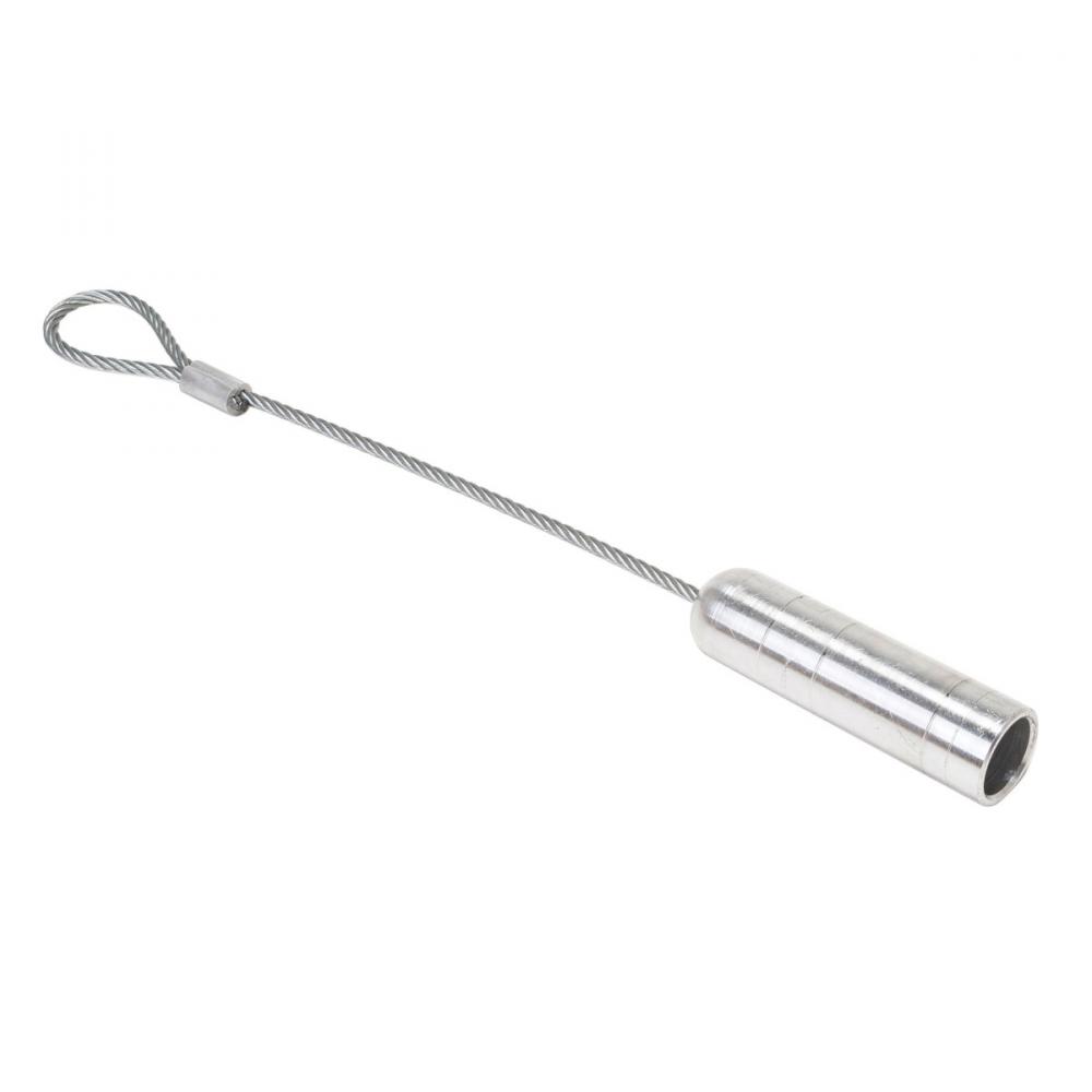 GRIP ASSY, 1000 SHORT