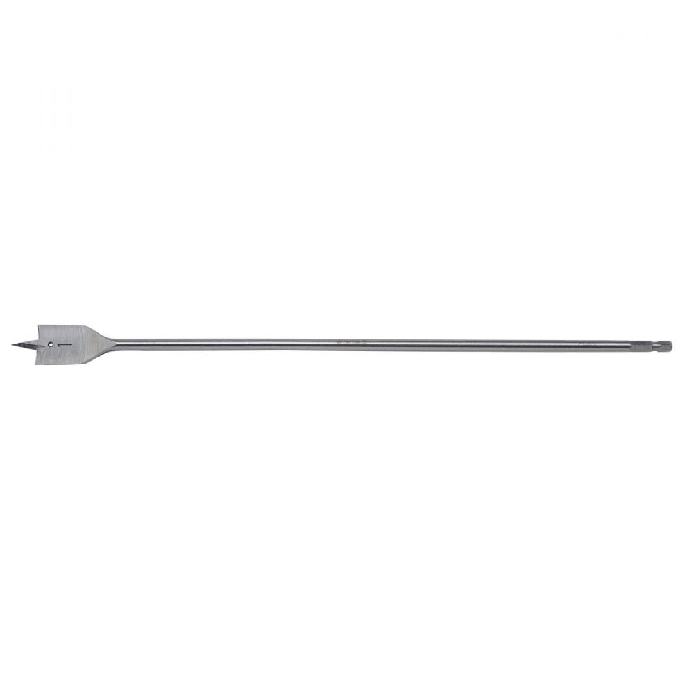 BIT,SPADE (1 LONG) (33L) (POP)