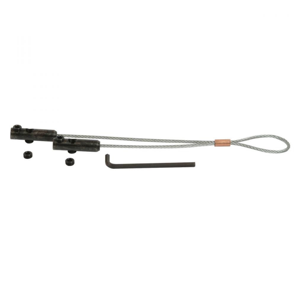 GRIP UNIT-LONG