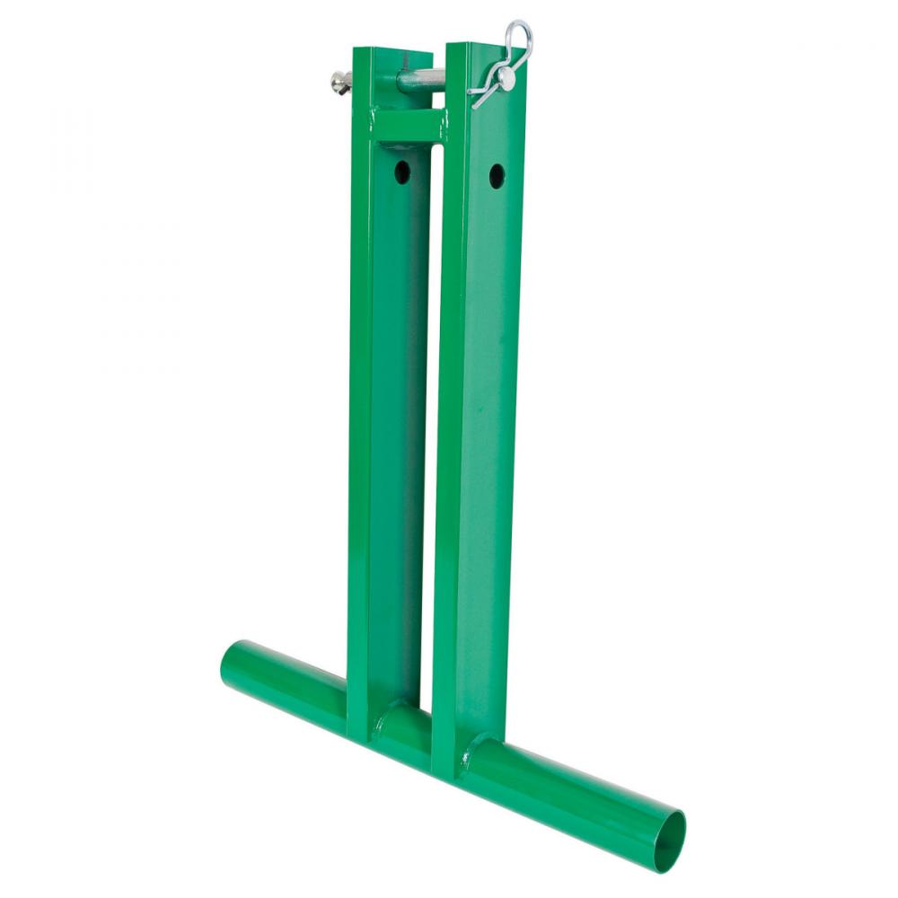 Stand Assy