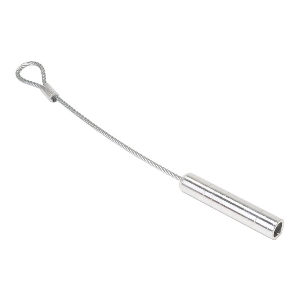 GRIP ASSY, 250-350 SHORT
