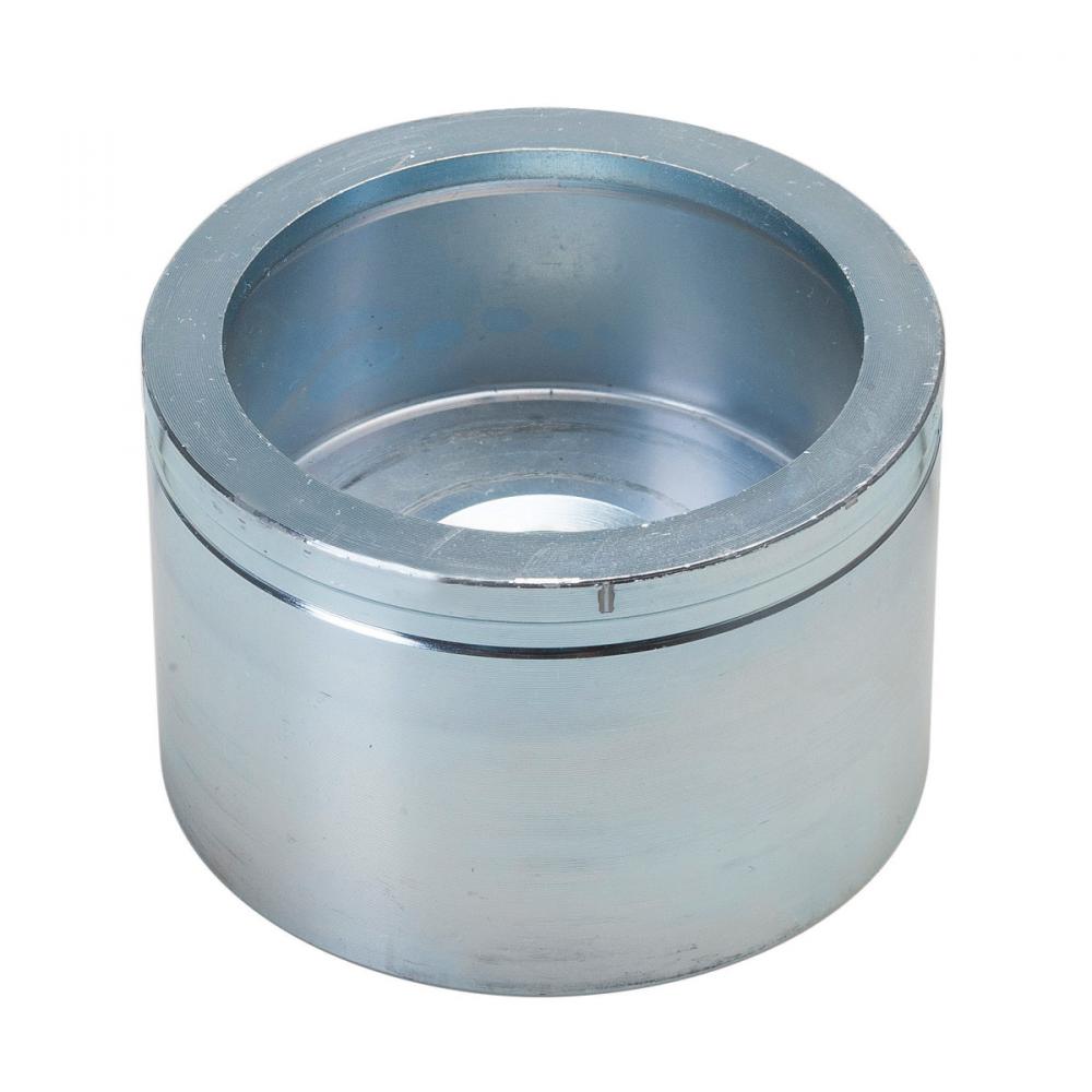 DIE, COND, SPEED, SS 1-1/2&#39; (49.6MM)