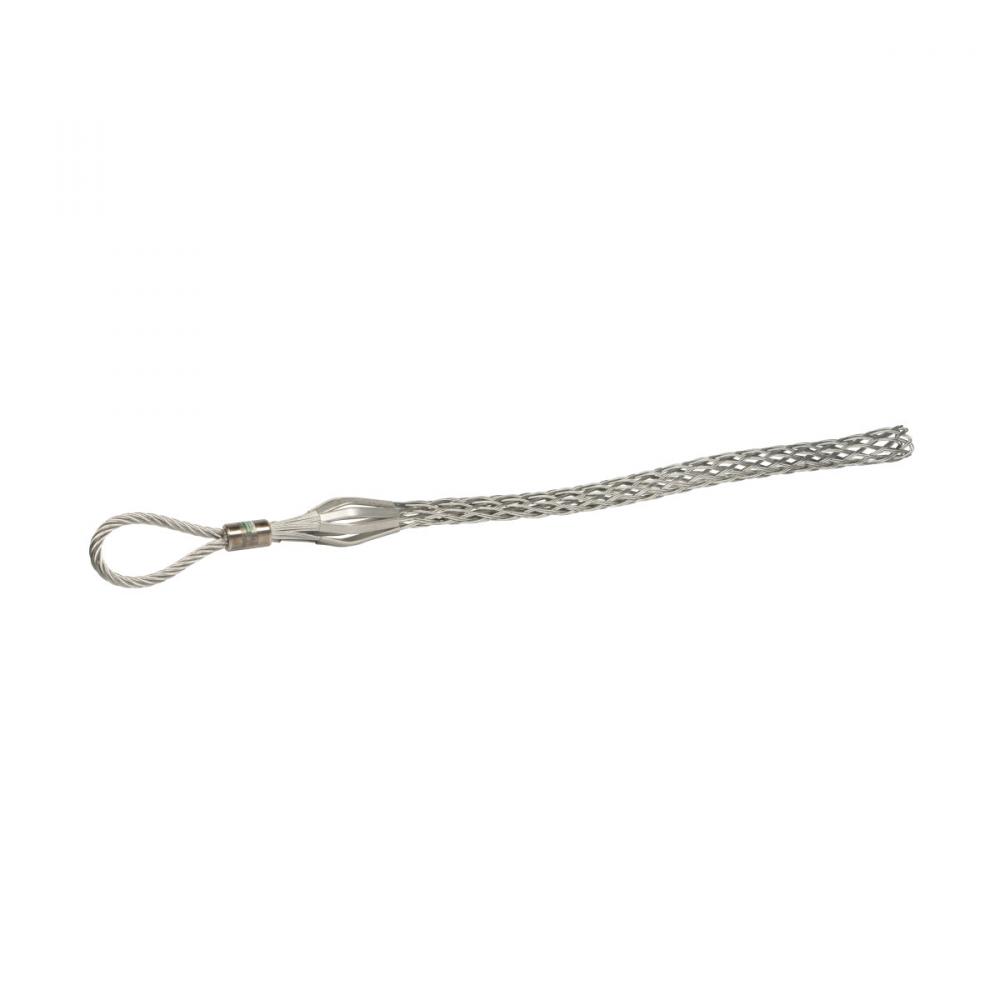 CNST WEAVE PULL 33-04-1088 GRIP
