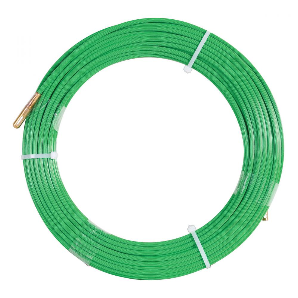 FISHTAPE,REPLCMNT-FIBERGLASS-.175&#34;X100&#39;