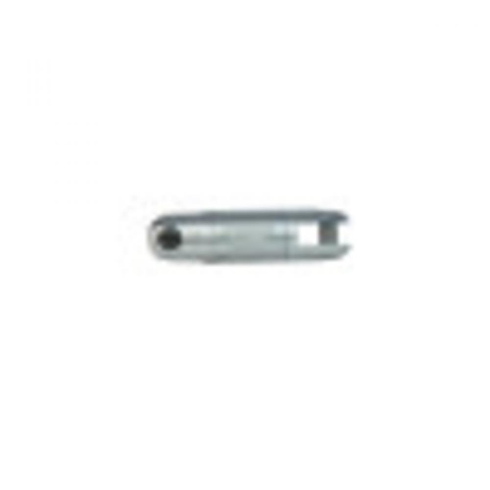 SWIVEL-5,000 LBS