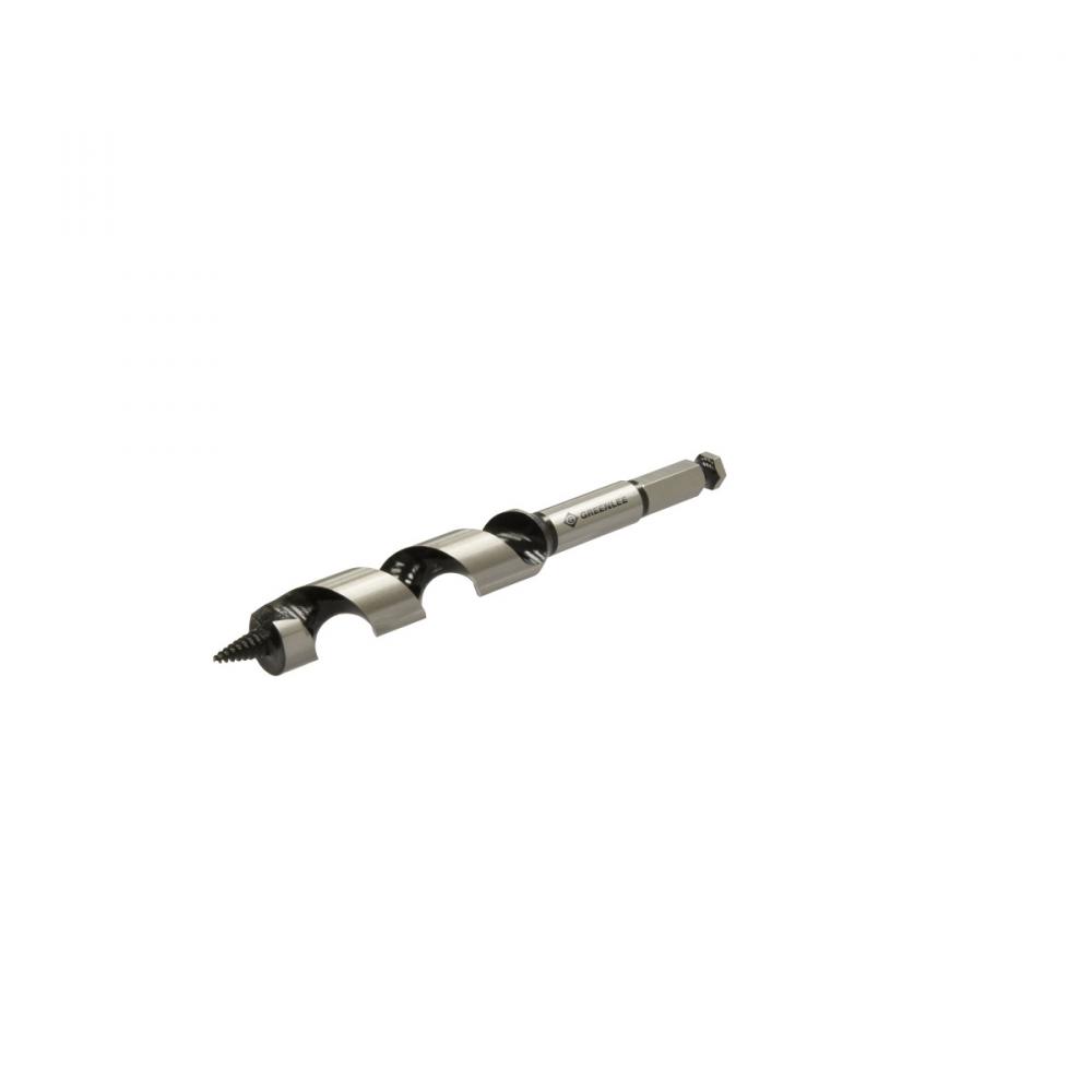 BIT,NAILEATER 7/8(.875) X 7.62(62PT-7/8)