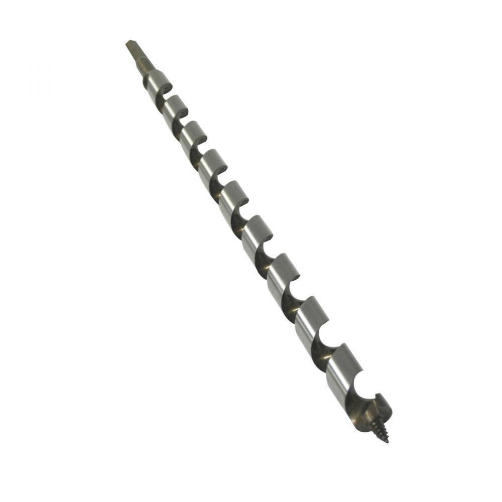 BIT,NAILEATER 7/8(.875) X 18