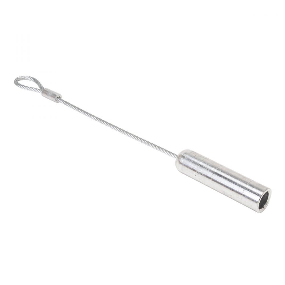 GRIP ASSY, 600-750 SHORT