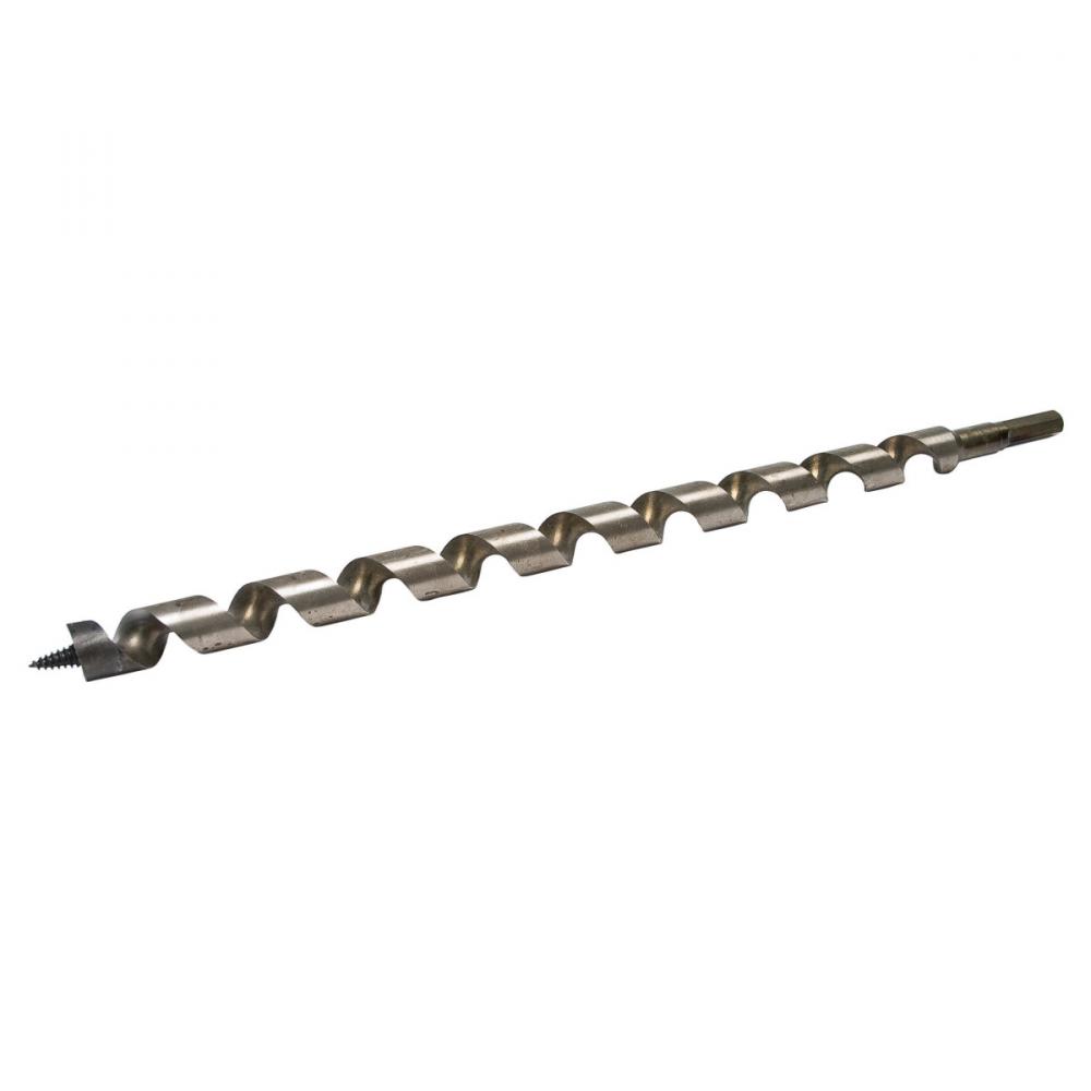 BIT,NAILEATER 13/16 (.812) X 18.00