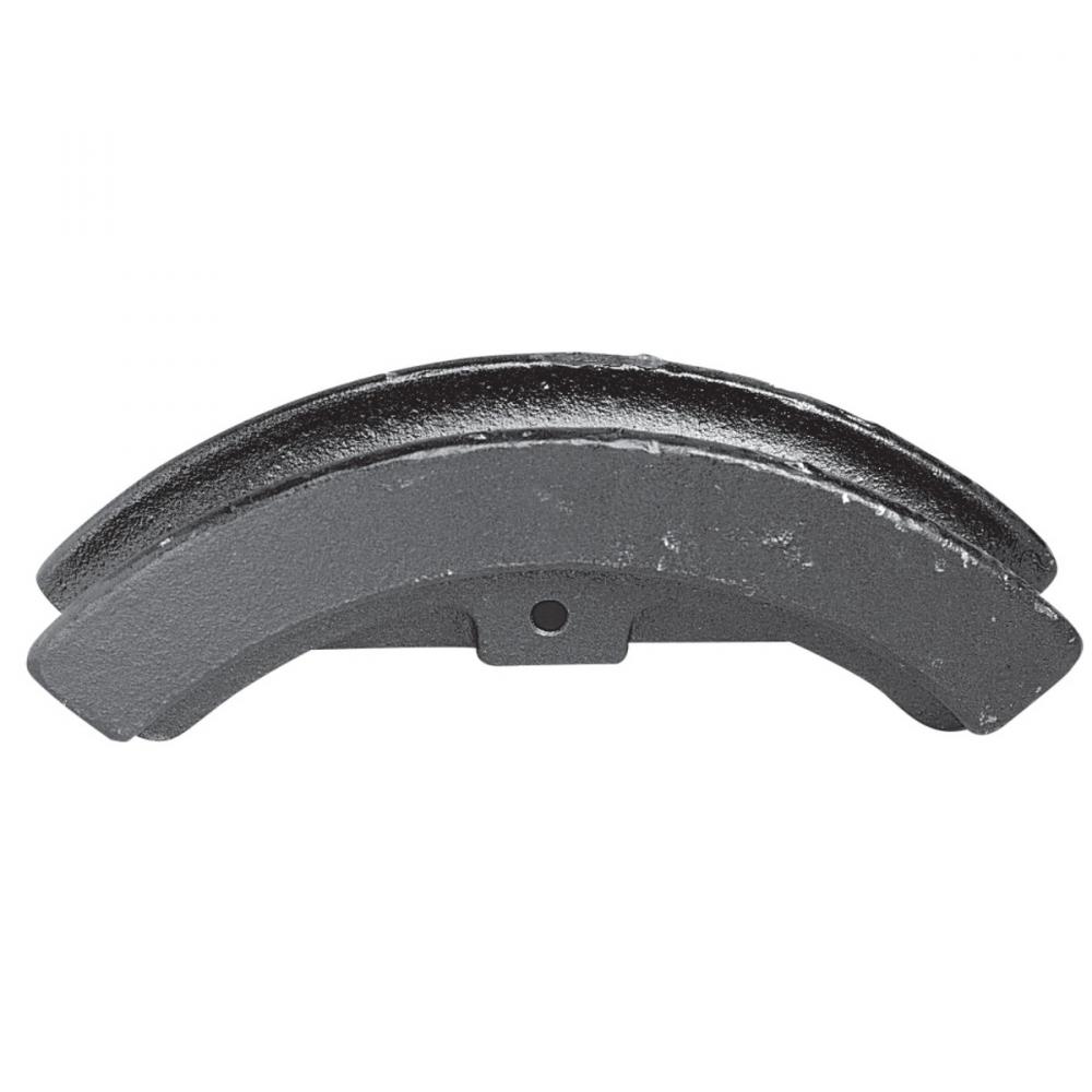 BENDER ASSEMBLY 1-1/4&#34;-4&#34;PVC COATED CND