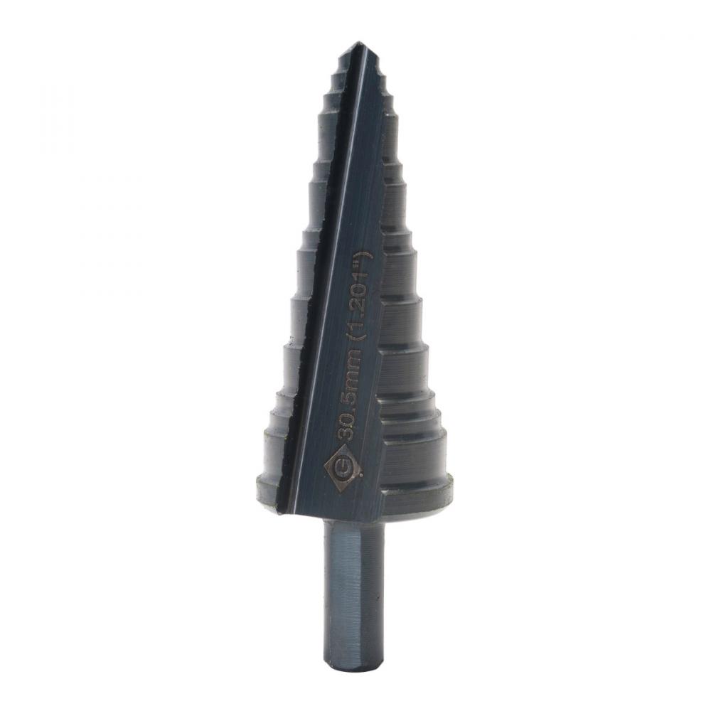 BIT,STEP 30,5MM  (PKGD)