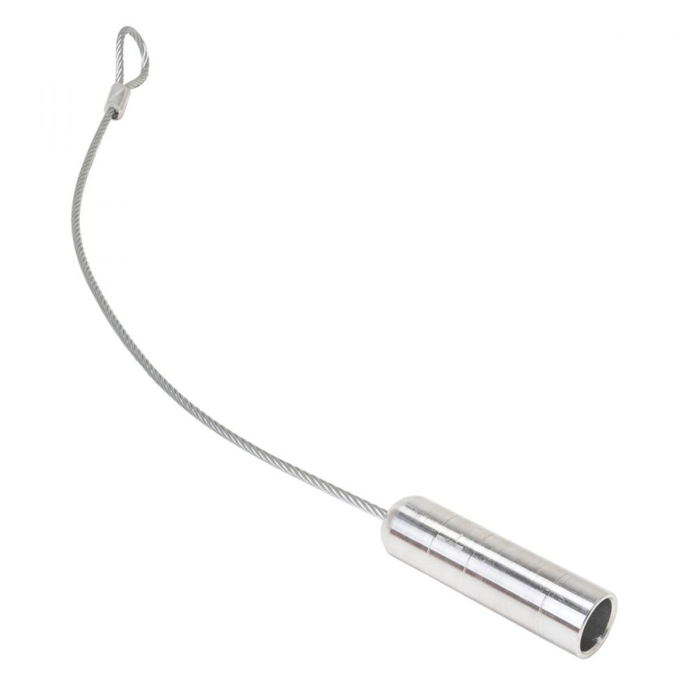GRIP ASSY, 1000 LONG